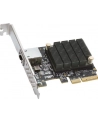 Sonnet Solo 10G PCIe, LAN adapter - nr 7