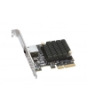 Sonnet Solo 10G PCIe, LAN adapter - nr 9