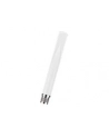 ZYXEL ANT2105 Dual Pack Dual Band Radio 4.5dBi-7dBi Omni-dir Outdoor Antennas - nr 10