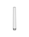 ZYXEL ANT2105 Dual Pack Dual Band Radio 4.5dBi-7dBi Omni-dir Outdoor Antennas - nr 5