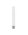 ZYXEL ANT2105 Dual Pack Dual Band Radio 4.5dBi-7dBi Omni-dir Outdoor Antennas - nr 8