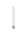 ZYXEL ANT2105 Dual Pack Dual Band Radio 4.5dBi-7dBi Omni-dir Outdoor Antennas - nr 9