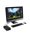 LACIE 1big Dock 10TB Thunderbolt 3 + USB 3.1 8.9cm 3.5inch for MAC ' PC - gray - nr 11
