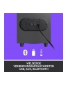 LOGITECH Z407 Bluetooth computer speakers with subwoofer and wireless control - GRAPHITE - N/A - EMEA - nr 19