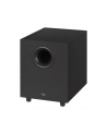 LOGITECH Z407 Bluetooth computer speakers with subwoofer and wireless control - GRAPHITE - N/A - EMEA - nr 25