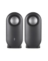 LOGITECH Z407 Bluetooth computer speakers with subwoofer and wireless control - GRAPHITE - N/A - EMEA - nr 26