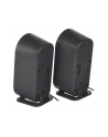 LOGITECH Z407 Bluetooth computer speakers with subwoofer and wireless control - GRAPHITE - N/A - EMEA - nr 29