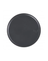 LOGITECH Z407 Bluetooth computer speakers with subwoofer and wireless control - GRAPHITE - N/A - EMEA - nr 30