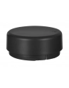 LOGITECH Z407 Bluetooth computer speakers with subwoofer and wireless control - GRAPHITE - N/A - EMEA - nr 31