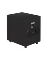 LOGITECH Z407 Bluetooth computer speakers with subwoofer and wireless control - GRAPHITE - N/A - EMEA - nr 33