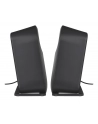 LOGITECH Z407 Bluetooth computer speakers with subwoofer and wireless control - GRAPHITE - N/A - EMEA - nr 35