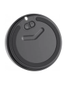 LOGITECH Z407 Bluetooth computer speakers with subwoofer and wireless control - GRAPHITE - N/A - EMEA - nr 6