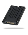 Icy Dock EZConvert MB705M2P-B, converter (black, M.2 PCIe NVMe SSD to 2.5 ''U.2 PCIe SSD converter / adapter) - nr 19