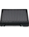 Icy Dock EZConvert MB705M2P-B, converter (black, M.2 PCIe NVMe SSD to 2.5 ''U.2 PCIe SSD converter / adapter) - nr 30