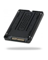 Icy Dock EZConvert MB705M2P-B, converter (black, M.2 PCIe NVMe SSD to 2.5 ''U.2 PCIe SSD converter / adapter) - nr 38