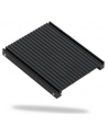Icy Dock EZConvert MB705M2P-B, converter (black, M.2 PCIe NVMe SSD to 2.5 ''U.2 PCIe SSD converter / adapter) - nr 47