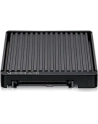 Icy Dock EZConvert MB705M2P-B, converter (black, M.2 PCIe NVMe SSD to 2.5 ''U.2 PCIe SSD converter / adapter) - nr 51