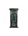 Icy Dock EZConvert MB705M2P-B, converter (black, M.2 PCIe NVMe SSD to 2.5 ''U.2 PCIe SSD converter / adapter) - nr 5