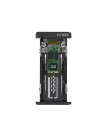 Icy Dock EZConvert MB705M2P-B, converter (black, M.2 PCIe NVMe SSD to 2.5 ''U.2 PCIe SSD converter / adapter) - nr 6