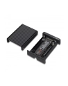 Icy Dock EZConvert MB705M2P-B, converter (black, M.2 PCIe NVMe SSD to 2.5 ''U.2 PCIe SSD converter / adapter) - nr 8