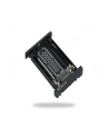 Icy Dock EZConvert MB705M2P-B, converter (black, M.2 PCIe NVMe SSD to 2.5 ''U.2 PCIe SSD converter / adapter) - nr 9