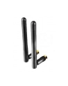 ASROCK DESKMINI WIFI KIT Barebone M.2 Socket 802.11a/b/g/n/ac Wi-Fi adapter - nr 9