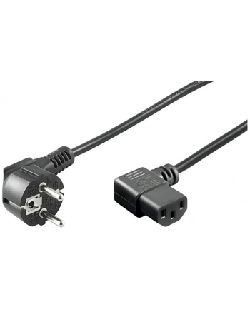 goobay cold devices angled 2m nr 2