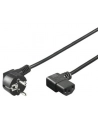 goobay cold devices angled 2m - nr 7