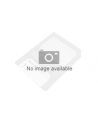 SANDISK ULTRA microSDHC 32GB 120MB/s A1 Cl.10 UHS-I + ADAPTER - nr 12