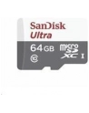 SANDISK Ultra 64GB microSDXC 100MB/s Class 10 UHS-I - nr 11