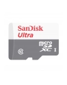 SANDISK Ultra 128GB microSDXC 100MB/s Class 10 UHS-I - nr 2