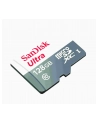SANDISK Ultra 128GB microSDXC 100MB/s Class 10 UHS-I - nr 4