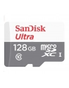 SANDISK Ultra 128GB microSDXC 100MB/s Class 10 UHS-I - nr 7
