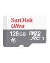 SANDISK Ultra 128GB microSDXC 100MB/s Class 10 UHS-I - nr 9
