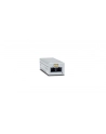 allied telesis ALLIED USB Powered Desktop Media Converters - nr 1