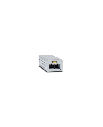 allied telesis ALLIED USB Powered Desktop Media Converters nr 1