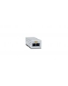 allied telesis ALLIED USB Powered Desktop Media Converters - nr 3
