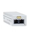 allied telesis ALLIED USB Powered Desktop Media Converters - nr 6
