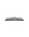 DELL U2421E 23.8inch WUXGA IPS 60.4cm HDMI DP USB-C RJ45 - nr 27