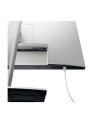 DELL U2421E 23.8inch WUXGA IPS 60.4cm HDMI DP USB-C RJ45 - nr 29