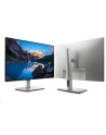 DELL U2421E 23.8inch WUXGA IPS 60.4cm HDMI DP USB-C RJ45 - nr 30