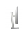 DELL U2421E 23.8inch WUXGA IPS 60.4cm HDMI DP USB-C RJ45 - nr 32