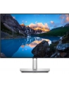 DELL U2421E 23.8inch WUXGA IPS 60.4cm HDMI DP USB-C RJ45 - nr 33