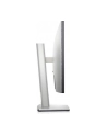 DELL U2421E 23.8inch WUXGA IPS 60.4cm HDMI DP USB-C RJ45 - nr 36