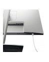 DELL U2421E 23.8inch WUXGA IPS 60.4cm HDMI DP USB-C RJ45 - nr 3