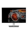 DELL U2421E 23.8inch WUXGA IPS 60.4cm HDMI DP USB-C RJ45 - nr 45