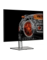 DELL U2421E 23.8inch WUXGA IPS 60.4cm HDMI DP USB-C RJ45 - nr 46