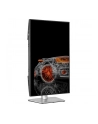 DELL U2421E 23.8inch WUXGA IPS 60.4cm HDMI DP USB-C RJ45 - nr 47