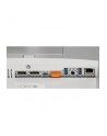 DELL U2421E 23.8inch WUXGA IPS 60.4cm HDMI DP USB-C RJ45 - nr 50