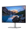 DELL U2421E 23.8inch WUXGA IPS 60.4cm HDMI DP USB-C RJ45 - nr 56